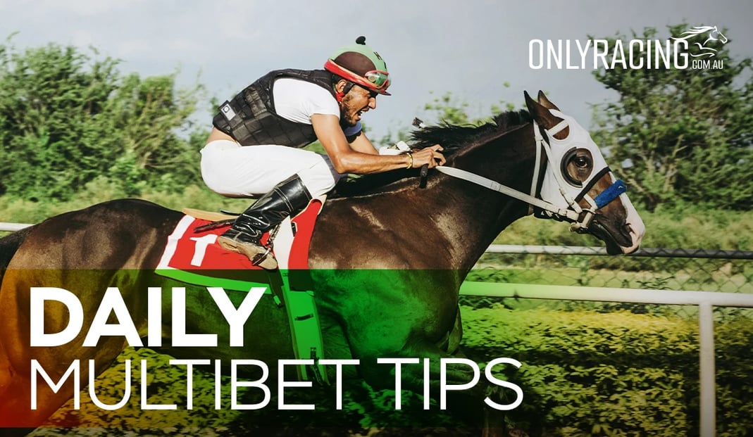 Best Multibet Tips of the Day