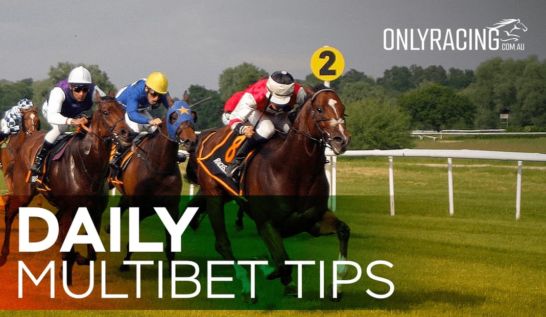 Best Multibet Tips of the Day