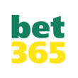 Bet365 review logo