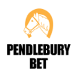 PendleburyBet review logo