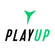 Playup  review logo