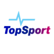 topsport review logo