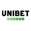Unibet Promotion