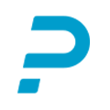 PuntersPal review logo