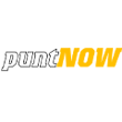 Puntnow Review