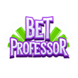 BetProfessor review logo