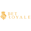 BetRoyale review logo