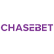 Chasebet review logo