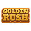 GoldenRush review logo
