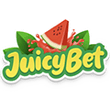JuicyBet review logo