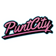 PuntCity review logo