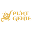 PuntGenie review logo