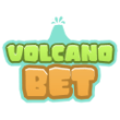 Volcanobet review logo