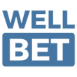 WellBet review logo