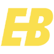 EliteBet review logo