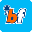 Betfocus review logo