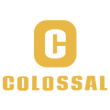 Colossalbet review logo