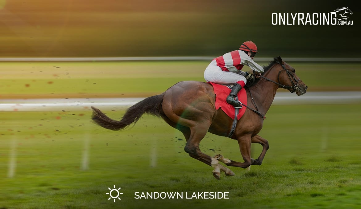 Sandown Lakeside Racecourse 28/06/23