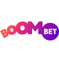Boombet betting sites