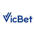 Vicbet Promotion
