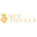 BetRoyale logo