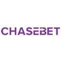 Chasebet Logo