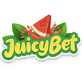 JuicyBet logo