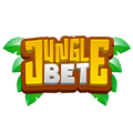 JungleBet logo