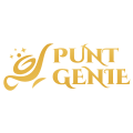 PuntGenie logo