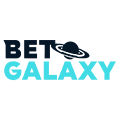betgalaxy-logo