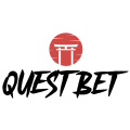 QuestBet  logo