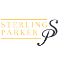 SterlingParker logo