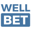 WellBet logo