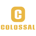 colossalbet betting site