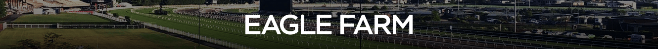 Eagle Farm