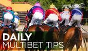 Best Multibet Tips of the Day