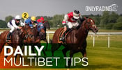 Best Multibet Tips of the Day