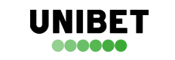 Unibet Review