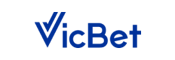 Vicbet review