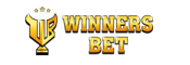 Winnersbet review