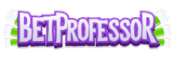 BetProfessor Logo