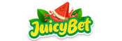 JuicyBet logo