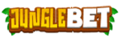 JungleBet logo