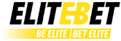 elitebet-232x80.webp