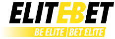 elitebet-232x80.webp