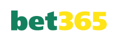 Bet365_232x80