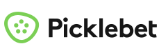 picklebet