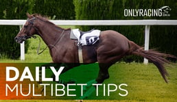 Best Multibet Tips of the Day