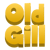 OldGill