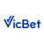 Vicbet Promotion